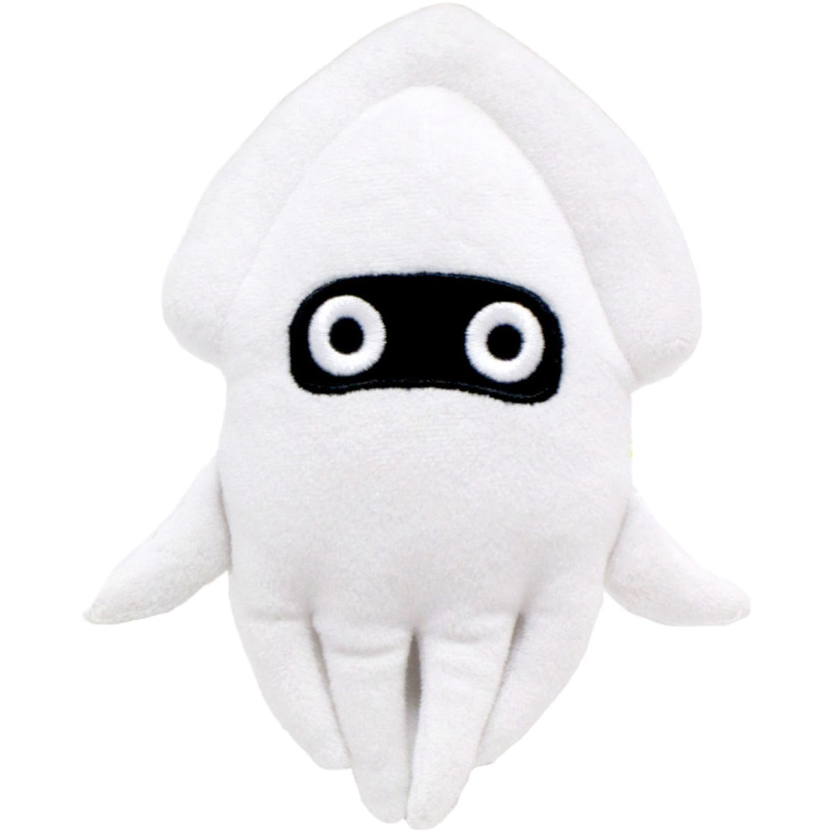 Blooper (s) Plush