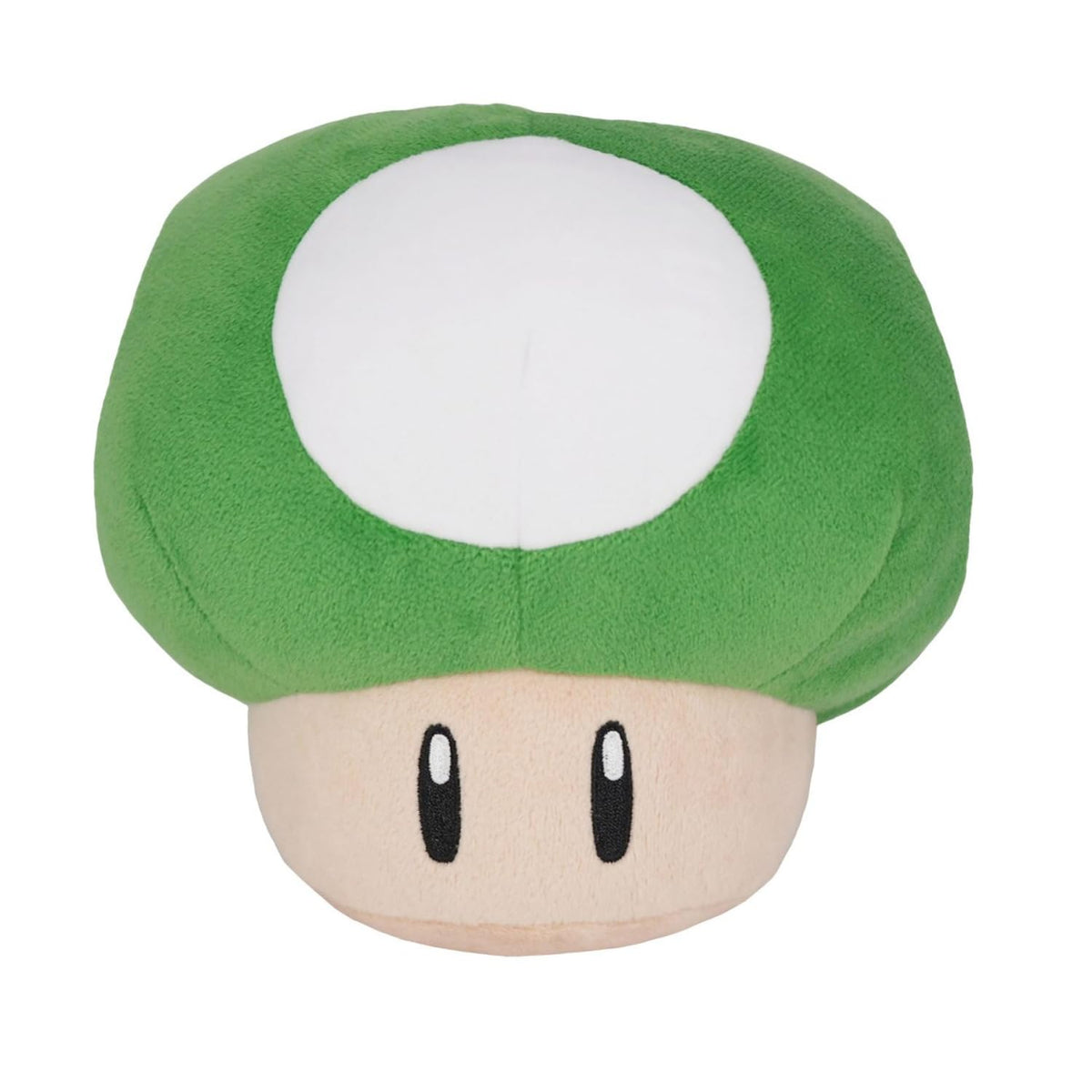 1Up Mushroom (s) Plush
